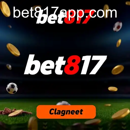 Bônus e Promoções