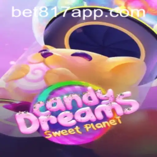 Desvendando CandyDreams: Guia Completo do Jogo Bet817