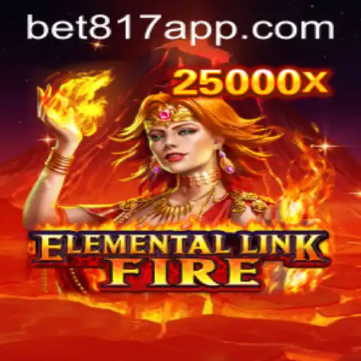 Explorando o Mundo de Aventura e Estratégia do Jogo ElementalLinkFire