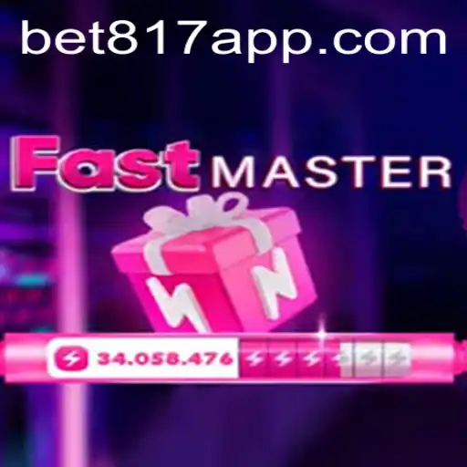 Descubra o Fascinante Mundo do Jogo FastMaster