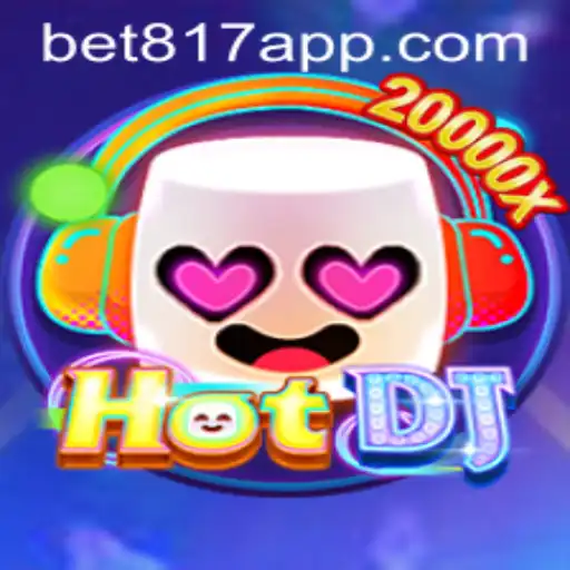 Explorando o Fascinante Mundo de HotDJ: A Nova Sensação dos Jogos