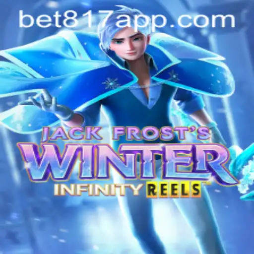 Descubra o Fascinante Mundo de JackFrostsWinter: Uma Aventura Gelada