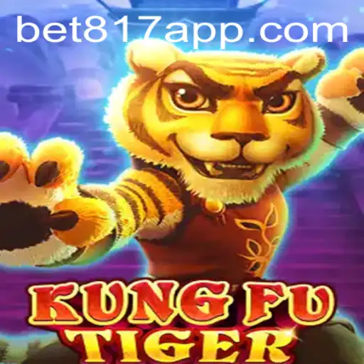 Explorando o Mundo de KungFuTiger: Um Mergulho nas Regras e Atrações do Jogo