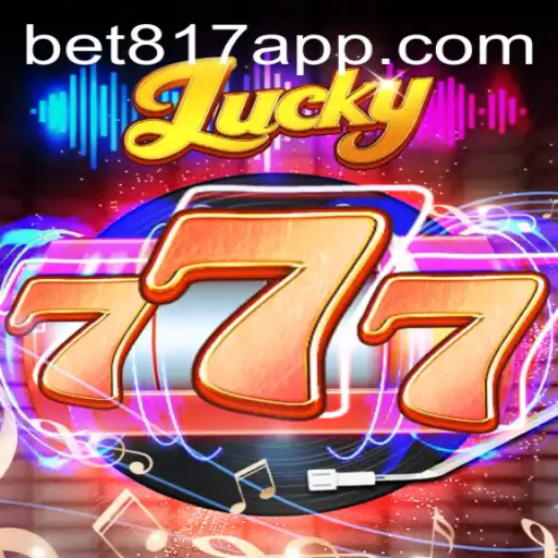 Descubra o Fascinante Mundo de Lucky777