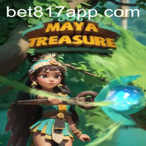 Explorando o Mundo de MayaTreasure: O Jogo de Estratégia e Aventura que Está Conquistando os Jogadores