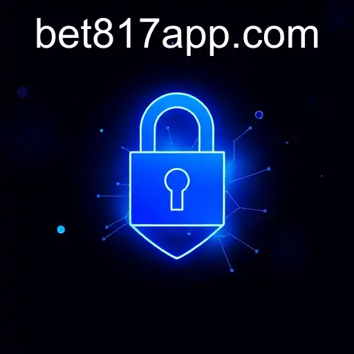 política Privacidade