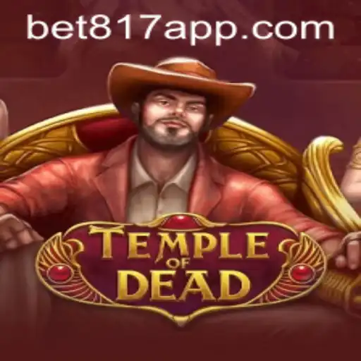 Conheça TempleofDead: Aventura e Estratégia no Mundo dos Mortos