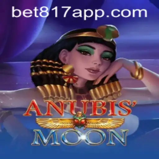 Explorando o Mundo de AnubisMoon: Um Novo Jogo de Aventura