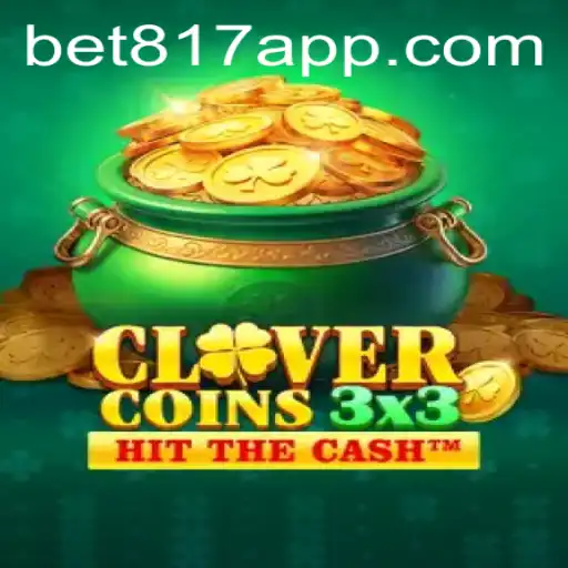 Explorando o Universo do Jogo Clovercoin3x3: Estratégias e Regras