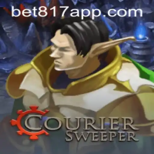 Explorando o Mundo de CourierSweeper: Um Jogo de Aventura Moderno