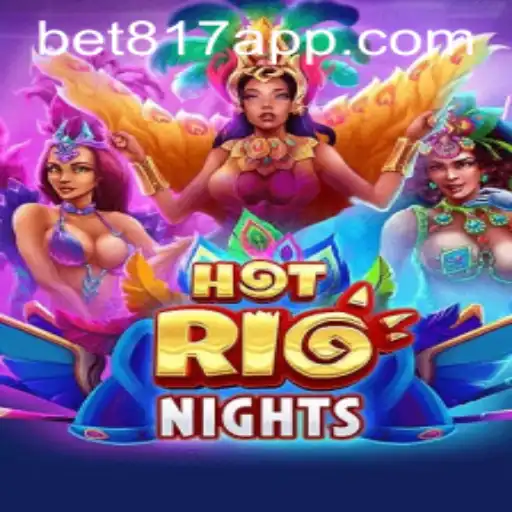 Descubra o Jogo Emocionante de HotRioNights: Regras e Introdução Completa