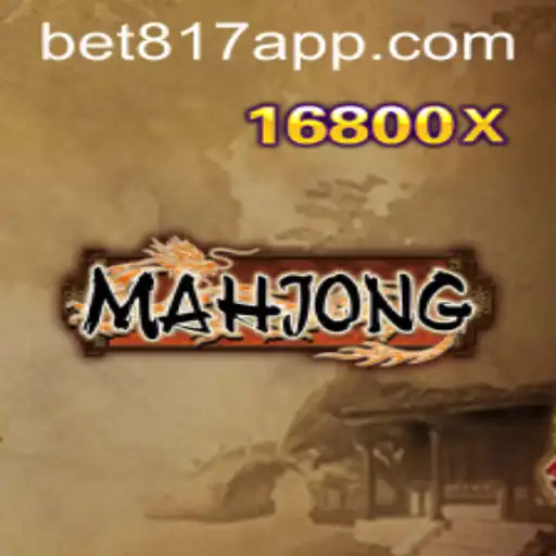 Descubra Mahjong: História, Regras e Novidades