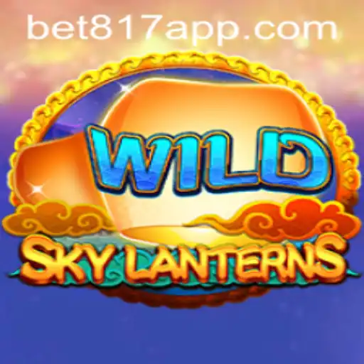 SkyLanterns: Explorando o Universo de Luz e Estratégia