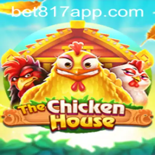 Explorando o Mundo de TheChickenHouse: Um Novo Jogo de Estratégia