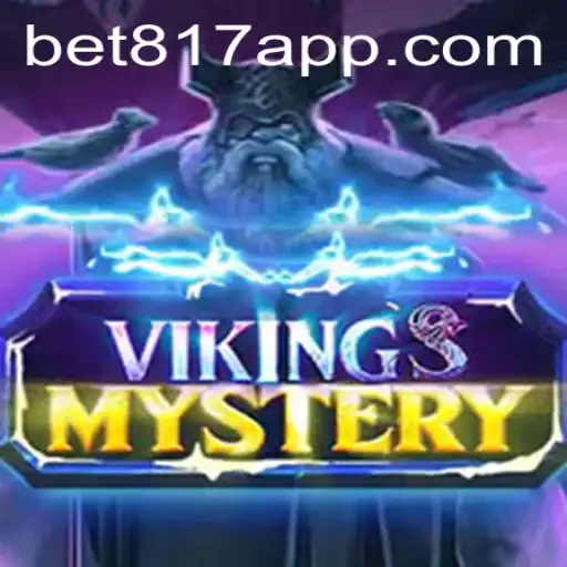 VikingsMystery: Descubra os Segredos dos Nórdicos