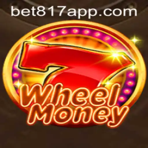 Descubra o Fascinante Mundo de WheelMoney: Regras e Estratégias